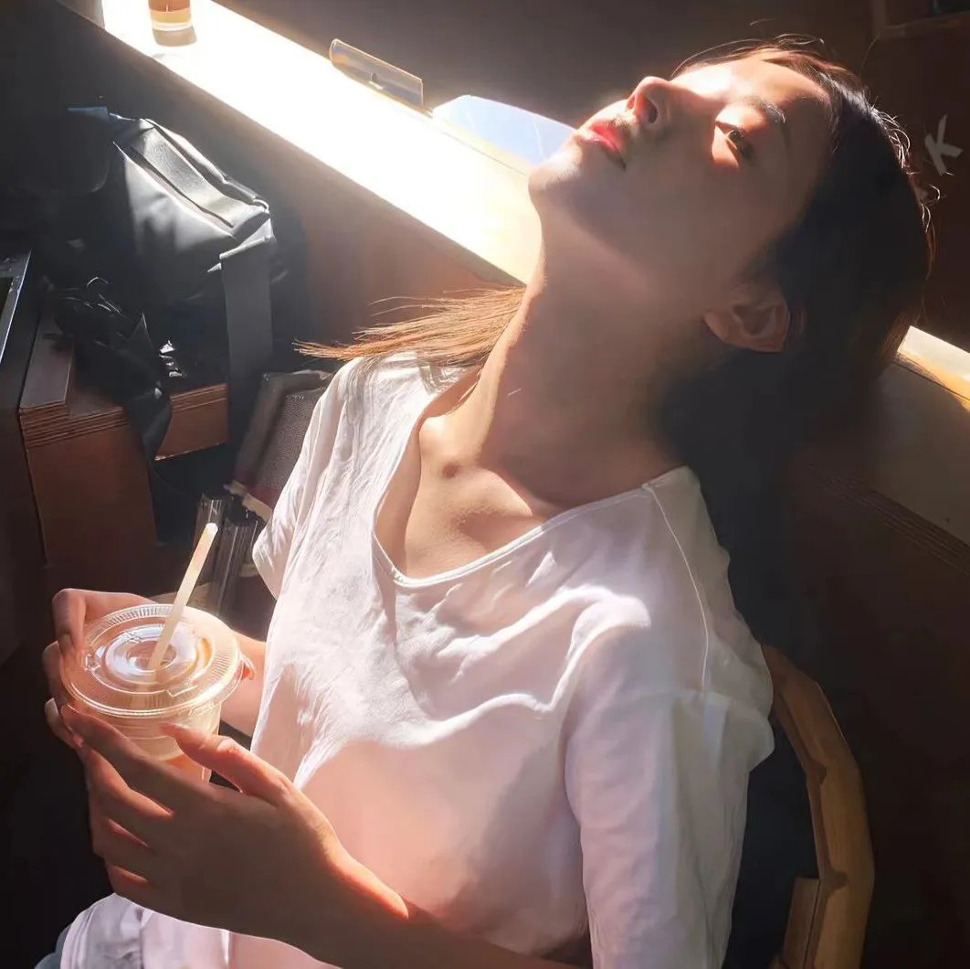 青春简单爱