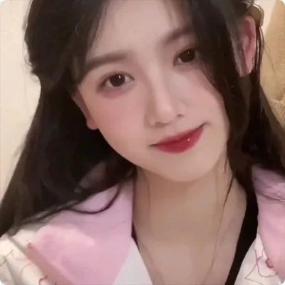 村支书
