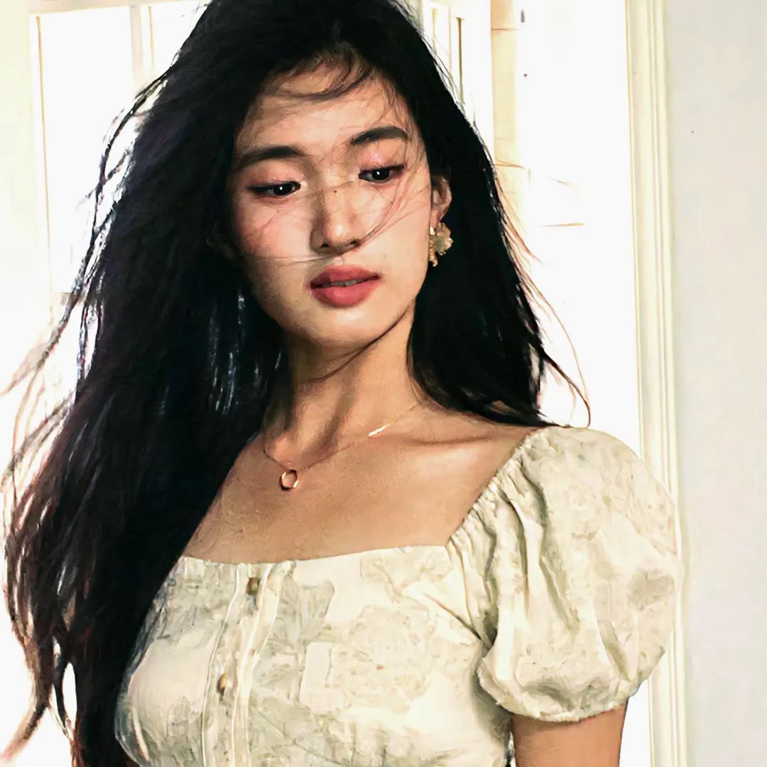 致命摇篮