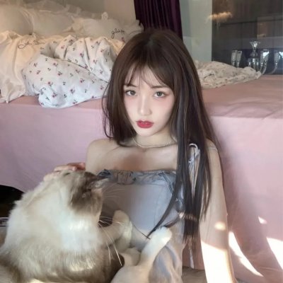 愤怒的印度女神