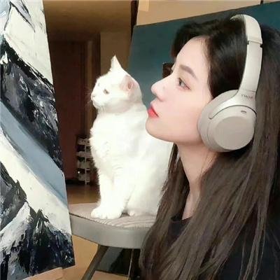 送货员
