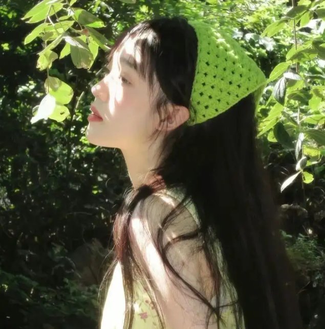 世纪的男性