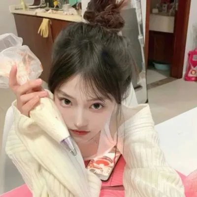 最后的隧道