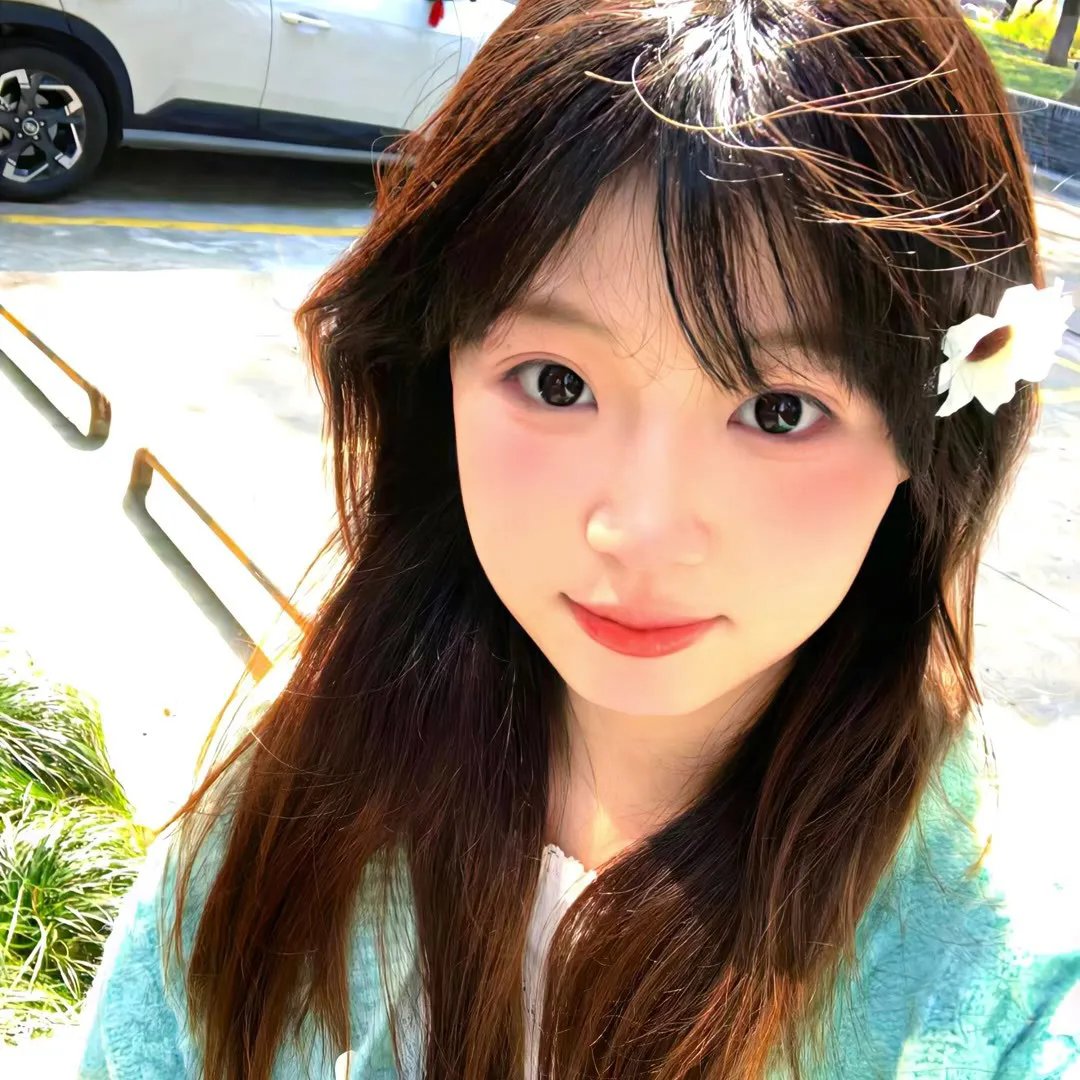 堡垒第一季