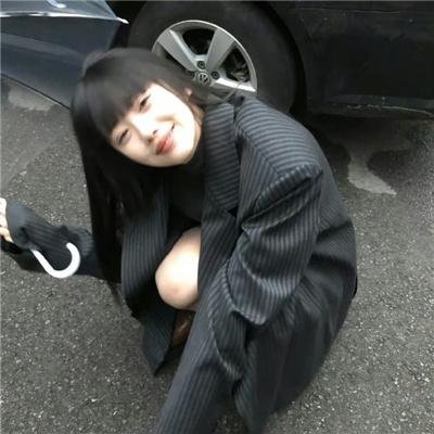 冬狮(电视剧)