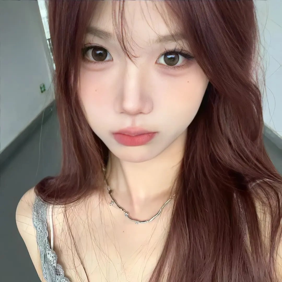 极乐院女子高寮物语