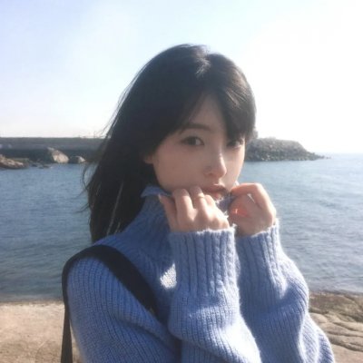 悬疑迷局