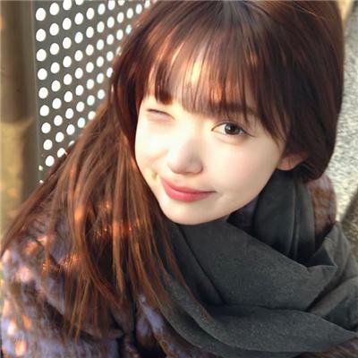 母亲的女友