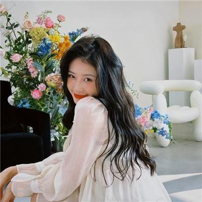 女人的陷阱