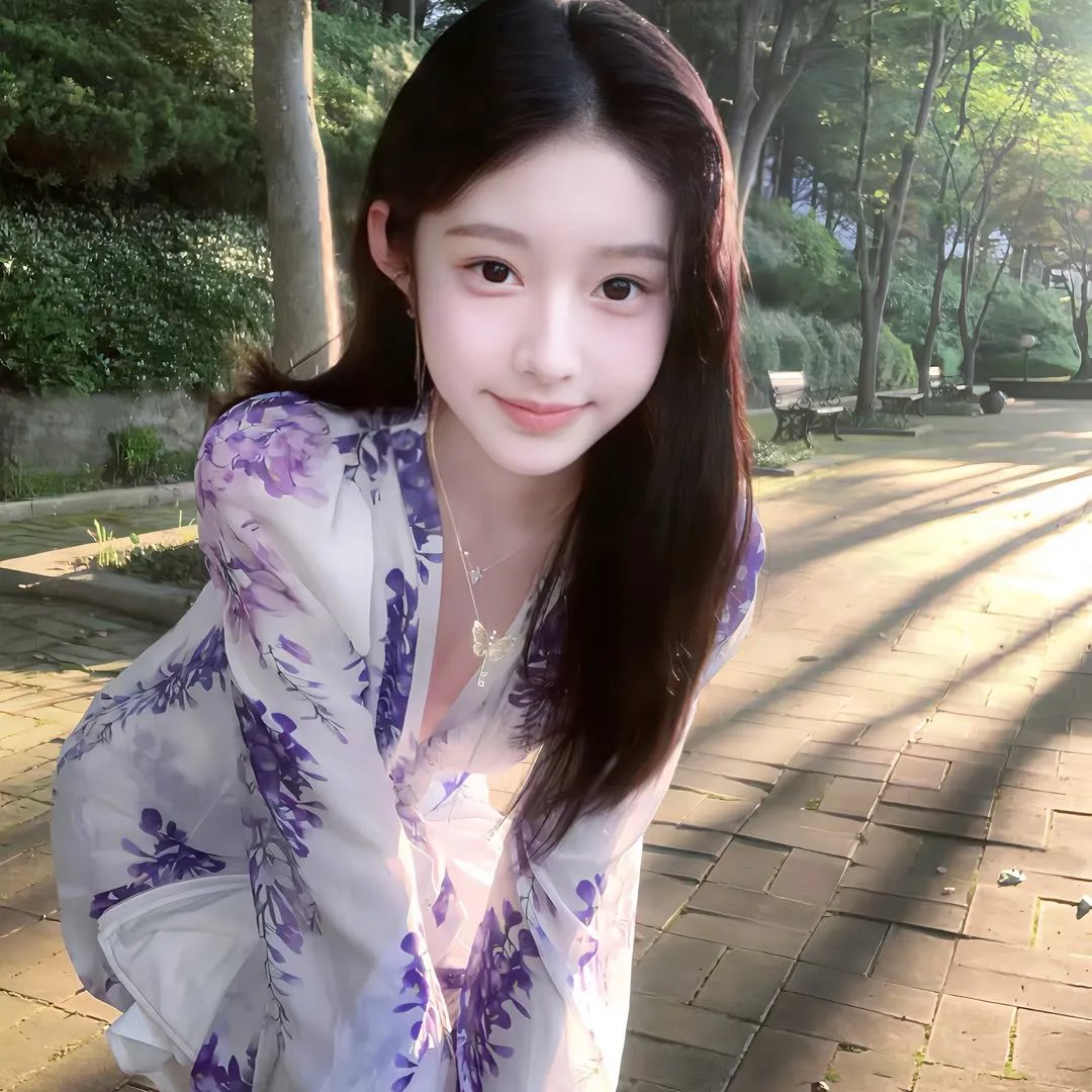 盛夏的方程式