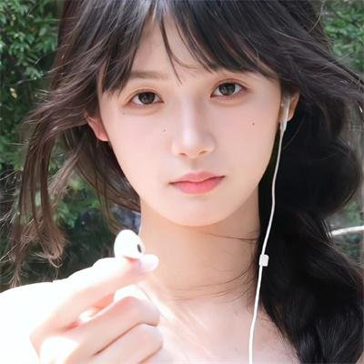 树势:最后一滴血
