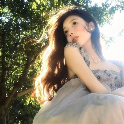 动作风暴