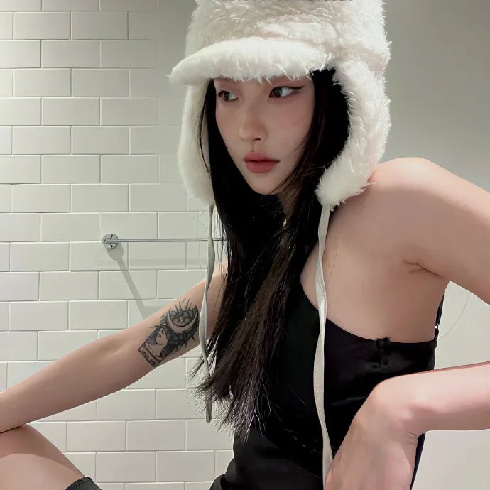 青春残爱物语