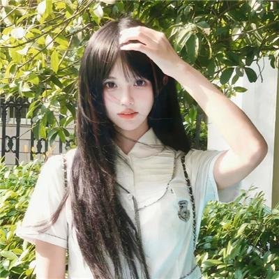 主播拯救世界
