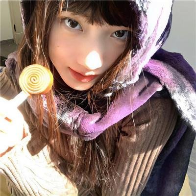 了不起的麦瑟尔夫人第四季