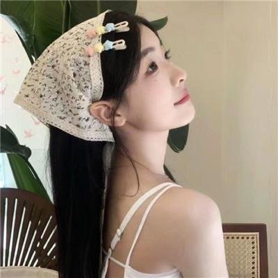 红色警戒