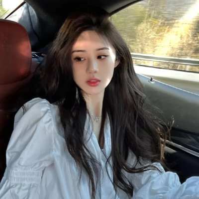 痴心儿女