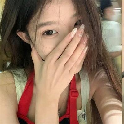 没有翅膀的男人