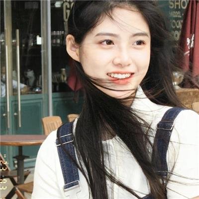 护航父母