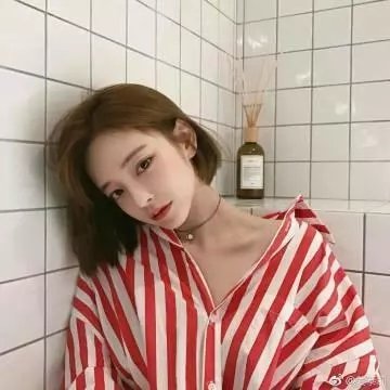 战疫前线