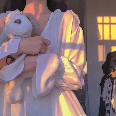 黄飞鸿之二:男儿当自强