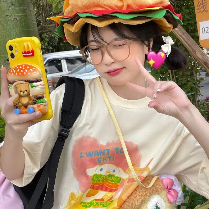 熊出没伴我熊芯