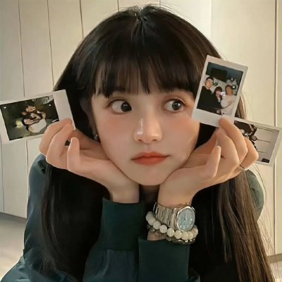 克鲁小丑的摇滚坏生活